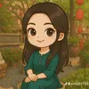 tuyet_nhu1112