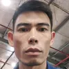 phan_anh0306w