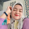 mimiabbas