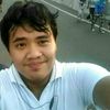 pepsodent5860
