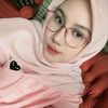 shafaahmr