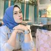 alunaaa22_