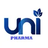 uni_pharma