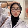 shinycutiee