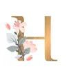 hiranur87388