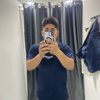 brovi566