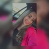 joana_1906