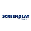 Screenplay Films