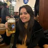 keziaacarolline