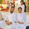 abdul.rahman.5213