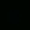 youssef.nasr1