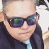 dragonlibra76