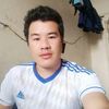 premmagarmongol9778
