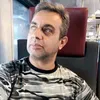 عمار المعاضيدي