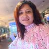bijaya..41