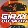 girayotomotivpayas