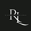 DISEÑOS INTERIORES R.L