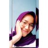 mujahidahputri