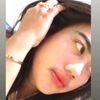 irnarahayu6