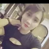 bawngchau92