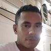 user8165761526010