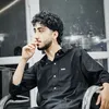 h4wa_sh
