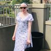 pamela_omhlophe