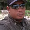 syamsulmuarief2