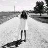 elizabeth.norris26
