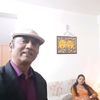 aneilkumar71