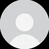 user565456279