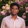 mr.nidhar