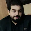 user6416749612327