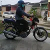 mas_broto04