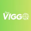 VIGG🌐