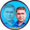 akashrahman96045