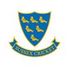 sussexcricket