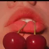 coklaattvanilla
