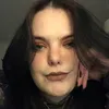 _.the_trickster