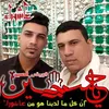 userg1ps6yw99v