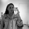 lily.cowin136