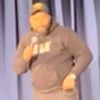 funnygill1