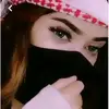 fizarajpoot361