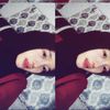 wh0z.araa