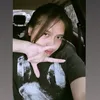25xxo