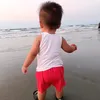jlnjlns