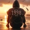 zona_nyaman037