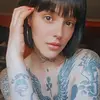 __rachel93__