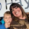 lucy9will