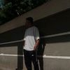 sckar_jr